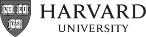 Harvard University